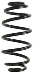Magnum Technology Arc spiral Magnum Technology SF097MT (SF097MT) - automobilus