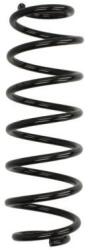 Magnum Technology Arc spiral Magnum Technology SA128 (SA128) - automobilus