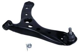 MAXGEAR Brat, suspensie roata MAXGEAR 72-3771 (72-3771)
