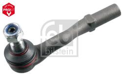 Febi Bilstein Cap de bara FEBI BILSTEIN ProKit 11960 (11960)