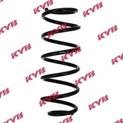 KYB Arc spiral KYB K-Flex RH2734 (RH2734)