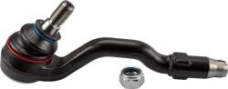 TRW Cap de bara TRW JTE1064 (JTE1064) - automobilus