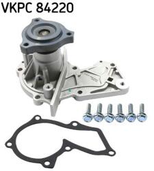 SKF Pompă de apă, răcire motor SKF VKPC 84220 (VKPC 84220) - automobilus