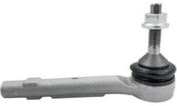FEBEST Cap de bara FEBEST 6721-MX (6721-MX)