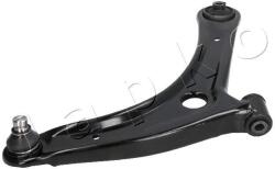 JAPKO Brat, suspensie roata JAPKO 72912R (72912R) - automobilus