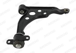 Moog Brat, suspensie roata MOOG FI-WP-0108 (FI-WP-0108)