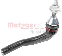 Metzger Autoteile Cap de bara METZGER AUTOTEILE 54057602 (54057602)