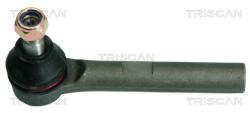 TRISCAN Cap de bara TRISCAN 8500 68105 (8500 68105) - automobilus