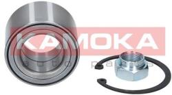 KAMOKA Set rulment roata KAMOKA 5600045 (5600045) - automobilus