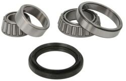 BTA Set rulment roata BTA H1M008BTA (H1M008BTA) - automobilus