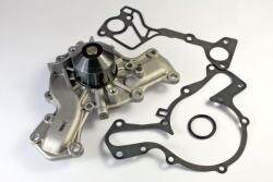 THERMOTEC Pompă de apă, răcire motor THERMOTEC D15021TT (D15021TT)