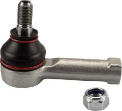 TRW Cap de bara TRW JTE314 (JTE314) - automobilus