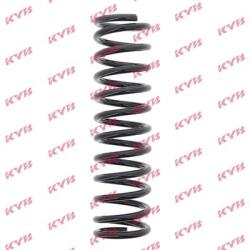 KYB Arc spiral KYB K-Flex RA5008 (RA5008)