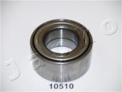 JAPKO Set rulment roata JAPKO 410510 (410510) - automobilus