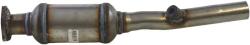 BOSAL Catalizator BOSAL 099-547 (099-547) - automobilus