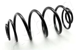 ASHIKA Arc spiral ASHIKA ZCA5135J (ZCA5135J)