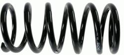 SACHS Arc spiral SACHS 994 044 (994 044)