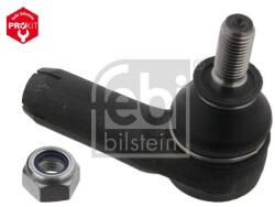 Febi Bilstein Cap de bara FEBI BILSTEIN ProKit 25270 (25270)