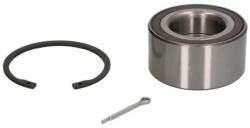 BTA Set rulment roata BTA H15036BTA (H15036BTA) - automobilus