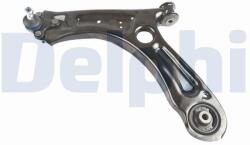 DELPHI Brat, suspensie roata DELPHI TC4661 (TC4661)