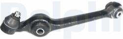DELPHI Brat, suspensie roata DELPHI TC303 (TC303)