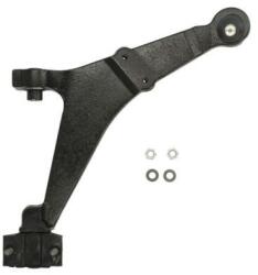 REINHOCH Brat, suspensie roata REINHOCH RH04-2025 (RH04-2025) - automobilus