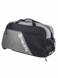 MEATFLY пътна чанта Gail Grey Heather 42 L | Сива | Обем 42 L Meatfly | Siv | МЪЖЕ | ЕДИН РАЗМЕР