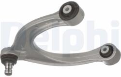 DELPHI Brat, suspensie roata DELPHI TC6834 (TC6834)