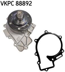 SKF Pompă de apă, răcire motor SKF VKPC 88892 (VKPC 88892)