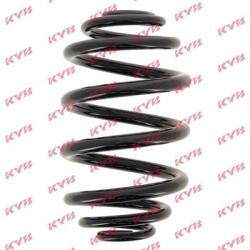 KYB Arc spiral KYB K-Flex RJ5016 (RJ5016)