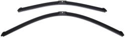KAMOKA lamela stergator KAMOKA 27C05 (27C05)