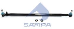 SAMPA Bieleta, directie SAMPA 097.613 (097.613)