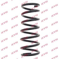 KYB Arc spiral KYB K-Flex RA6273 (RA6273)