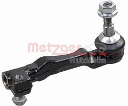 Metzger Autoteile Cap de bara METZGER AUTOTEILE 54062802 (54062802)