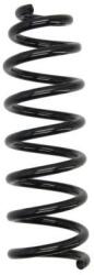 Magnum Technology Arc spiral Magnum Technology SB109MT (SB109MT) - automobilus