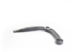 SKF Brat, suspensie roata SKF VKDS 323034 (VKDS 323034)