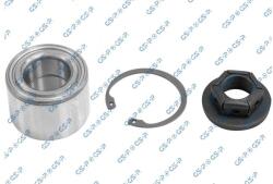 GSP Set rulment roata GSP GK6515 (GK6515)