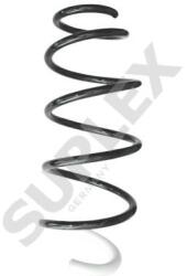SUPLEX Arc spiral SUPLEX 19325 (19325)
