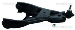 TRISCAN Brat, suspensie roata TRISCAN 8500 25567 (8500 25567) - automobilus