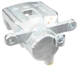 A. B. S Etrier frana A. B. S. 721602 (721602)