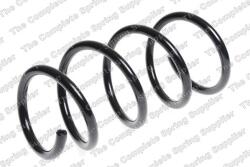 LESJÖFORS Arc spiral LESJÖFORS 4072982 (4072982) - automobilus