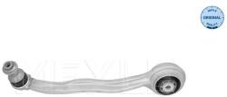MEYLE Brat, suspensie roata MEYLE -ORIGINAL: True to OE. 016 050 0173 (016 050 0173)