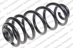 LESJÖFORS Arc spiral LESJÖFORS 4208476 (4208476) - automobilus