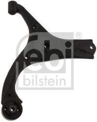 Febi Bilstein Brat, suspensie roata FEBI BILSTEIN 30867 (30867) - automobilus