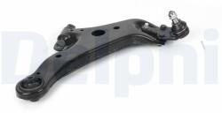 DELPHI Brat, suspensie roata DELPHI TC7567 (TC7567) - automobilus