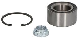 BTA Set rulment roata BTA H2B006BTA (H2B006BTA) - automobilus