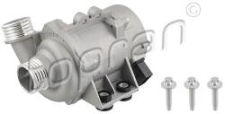 TOPRAN Pompă de apă, răcire motor TOPRAN 502 248 (502 248)