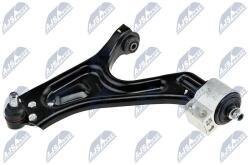 NTY Brat, suspensie roata NTY ZWD-SA-003 (ZWD-SA-003)