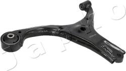 JAPKO Brat, suspensie roata JAPKO 72H09R (72H09R)