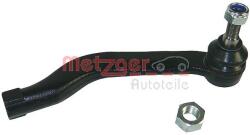Metzger Autoteile Cap de bara METZGER AUTOTEILE 54045612 (54045612)